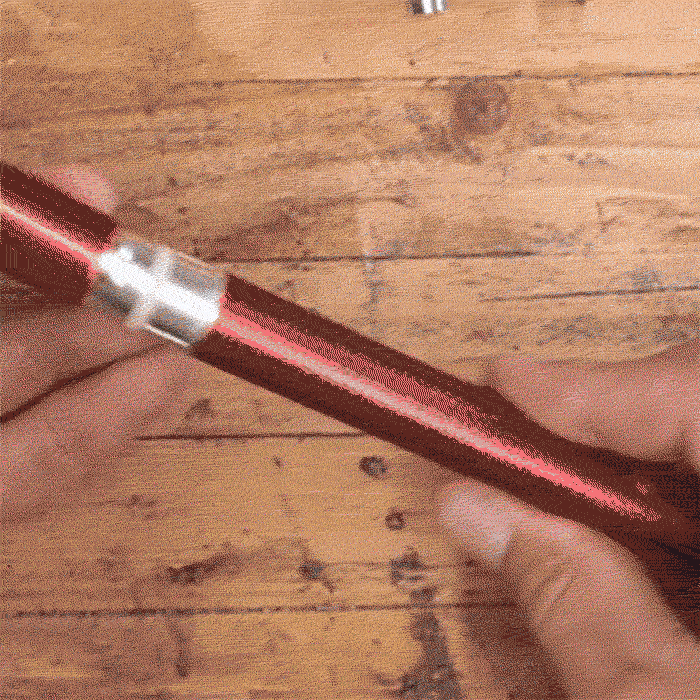 FishCatch, the handy rod and reel for even more fishing fun - Image 7