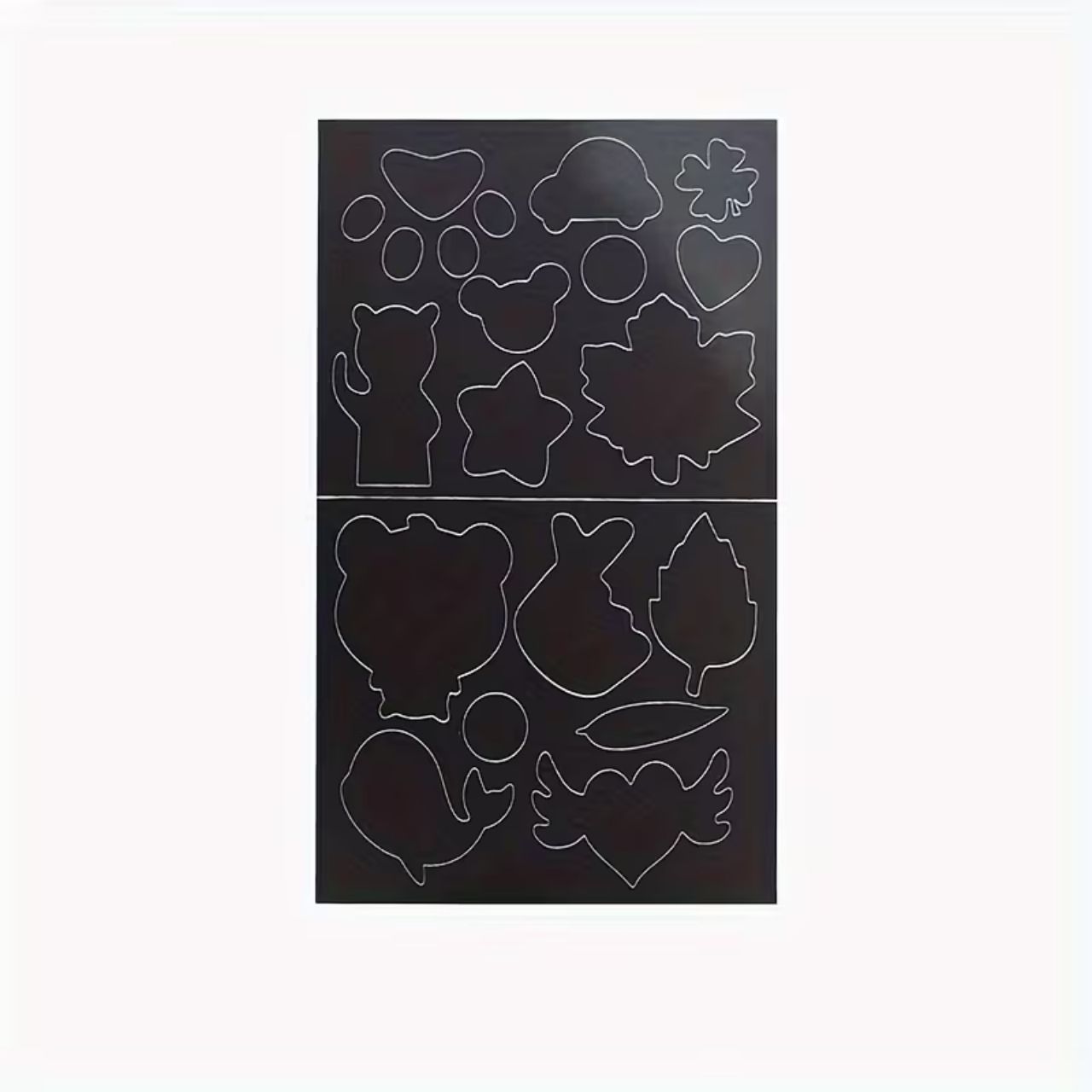 FixPatch, self-adhesive patches for garment repair - Image 8