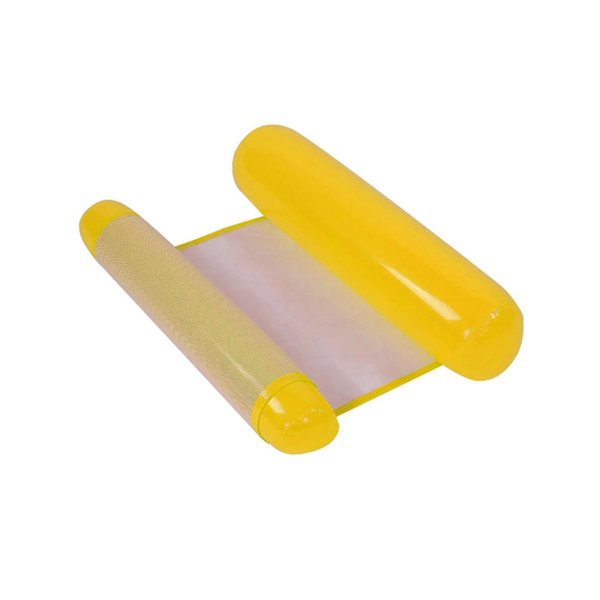FloatingBed, foldable inflatable cushion - Image 2
