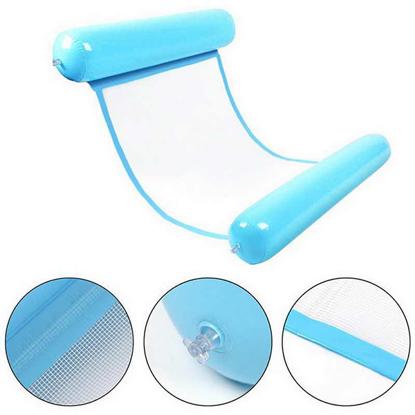 Foldable design