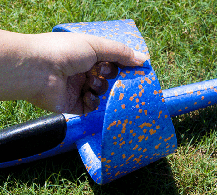 FlyStar, the durable hand-launched aircraft - Image 9