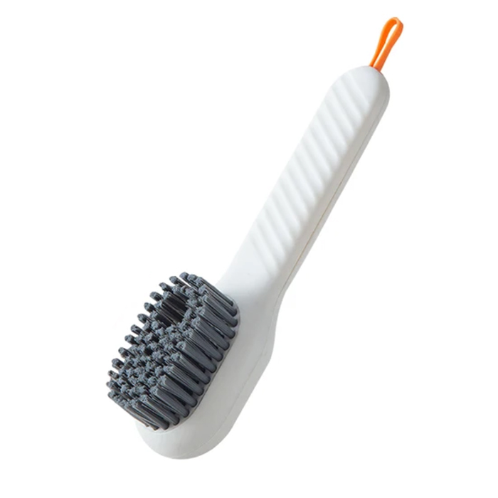 FoamClean, the practical cleaning brush - Image 2