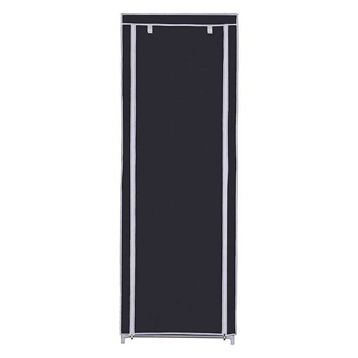 Foldy, folding shoe or clothes wardrobe - Image 6