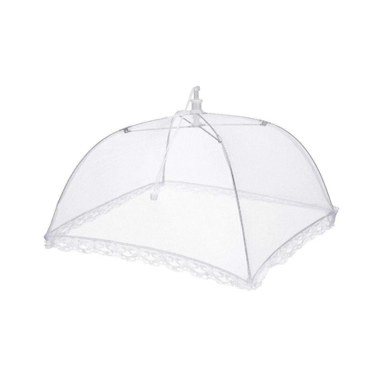 FoodCover, food protection net - against insects - Image 6