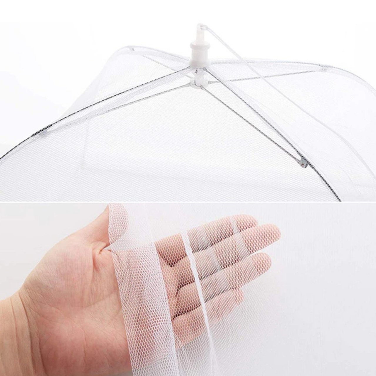 FoodCover, food protection net - against insects - Image 10