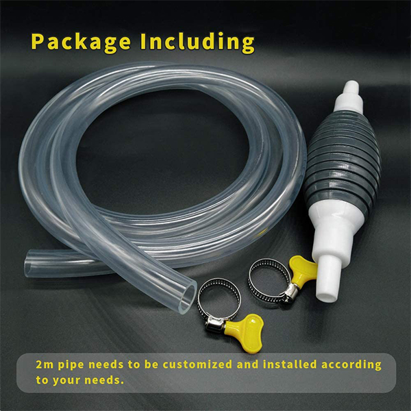 A USEFUL ACCESSORY FOR EVERY HOME