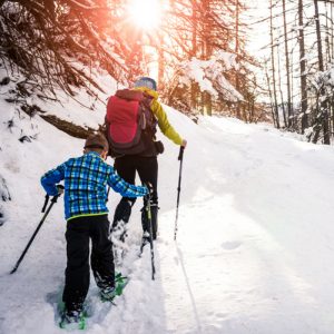 FullHat, 4in1 complete protection against cold and wind - Image 4