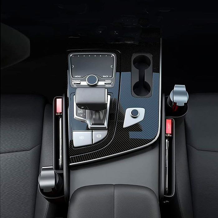 GapBox, universal car holder (2 pieces) - Image 3