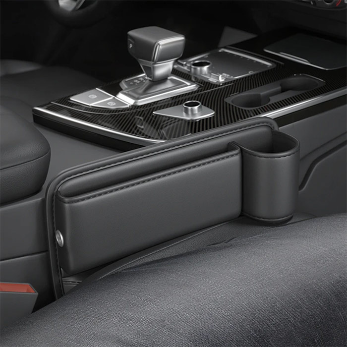 GapBox, universal car holder (2 pieces) - Image 8