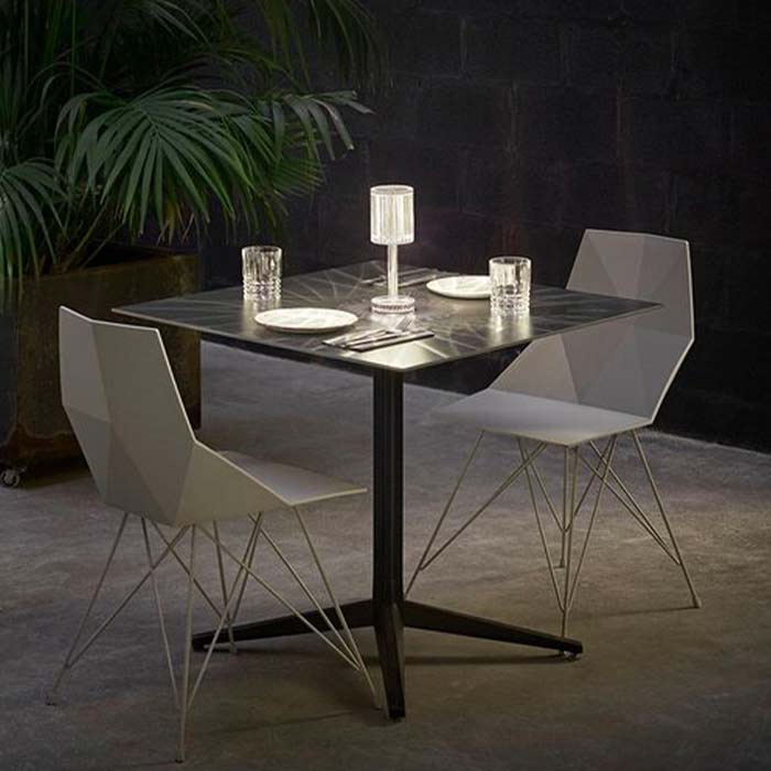 GatsbyLamp, table lamp - Image 2
