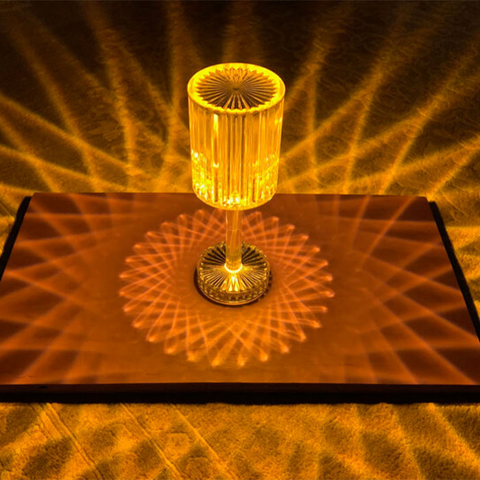 GatsbyLamp, table lamp - Image 3
