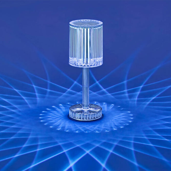 GatsbyLamp, table lamp - Image 4