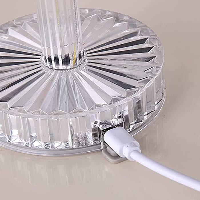 GatsbyLamp, table lamp - Image 6