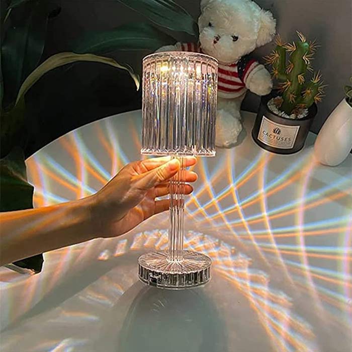 GatsbyLamp, table lamp - Image 7