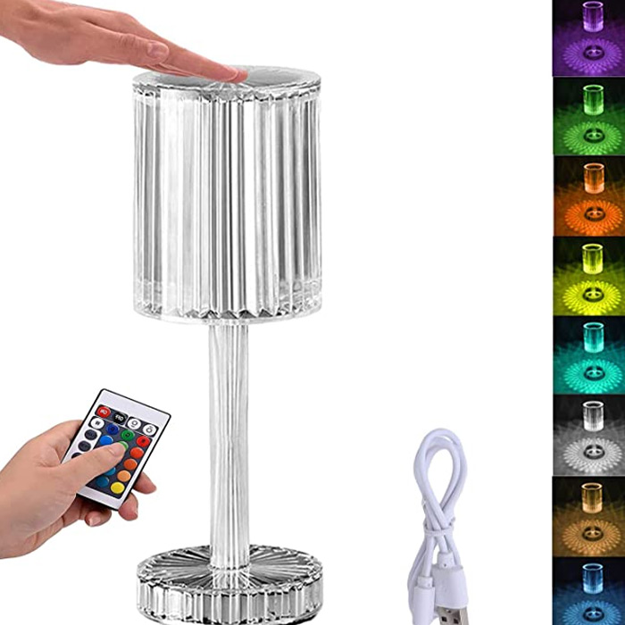 GatsbyLamp, table lamp - Image 9