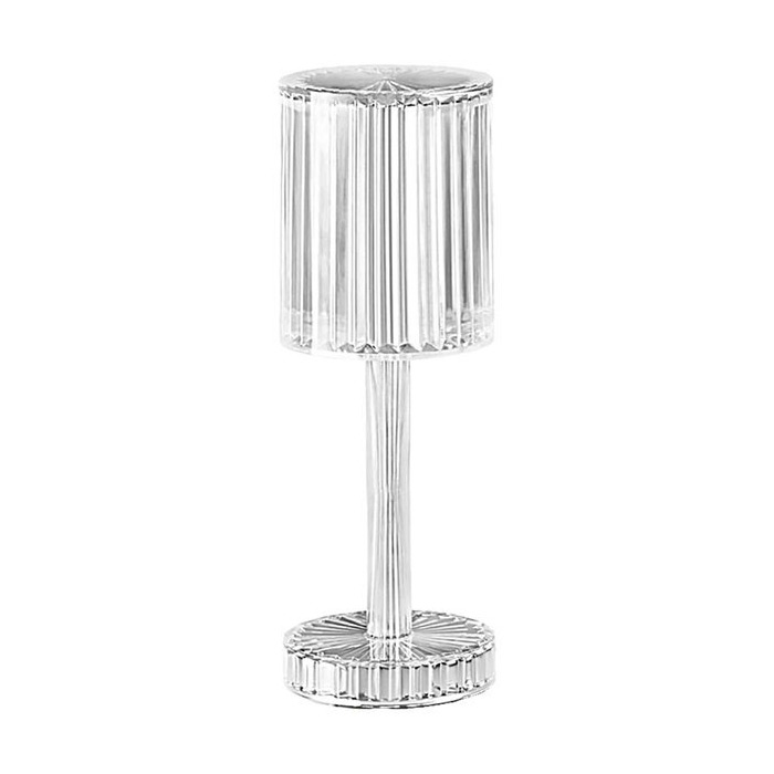 GatsbyLamp, table lamp - Image 10
