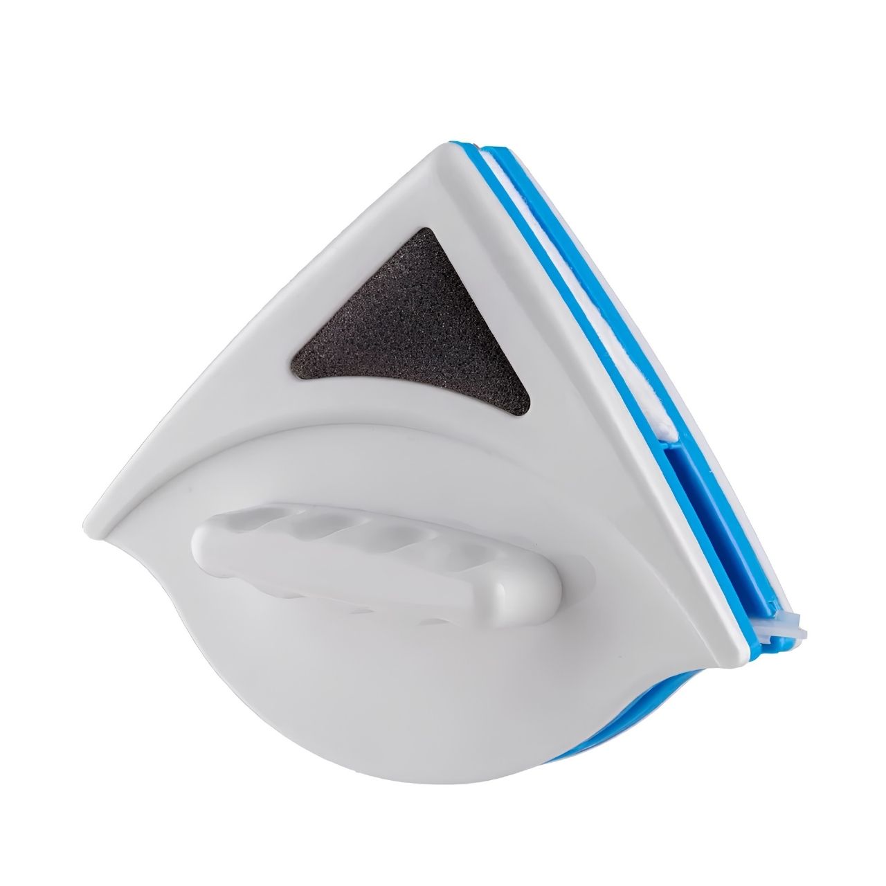 Magnetic Window Cleaner, GlassWiper - Image 5