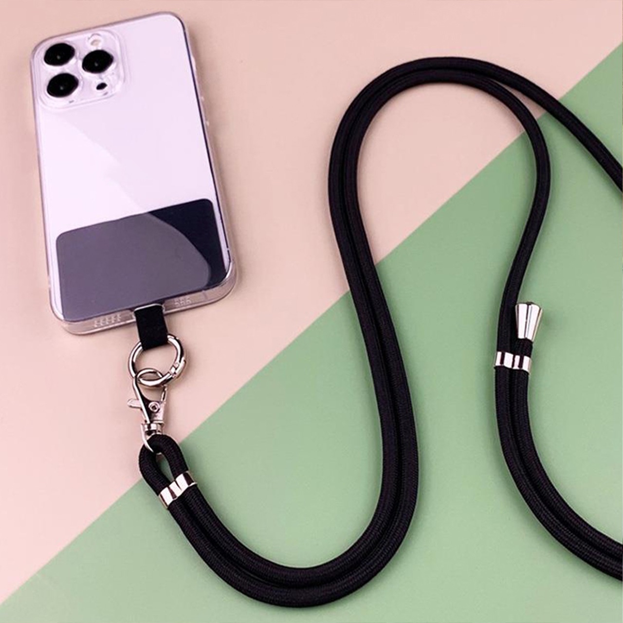 GoPhone, phone strap - Image 8