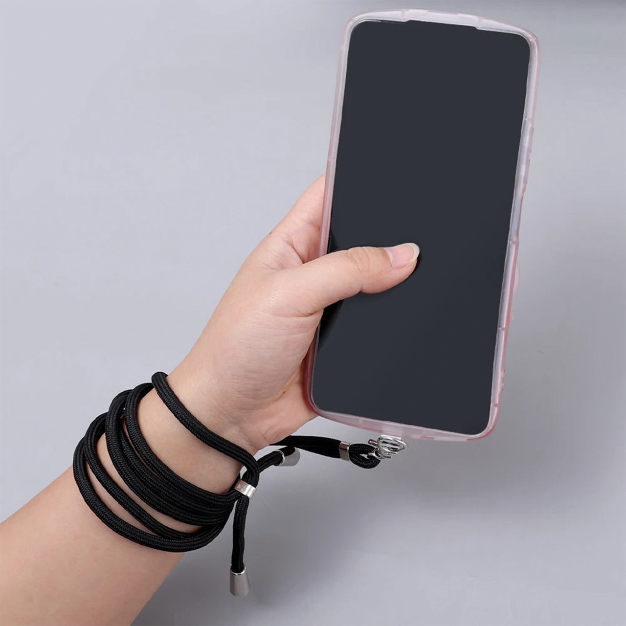 GoPhone, phone strap - Image 9
