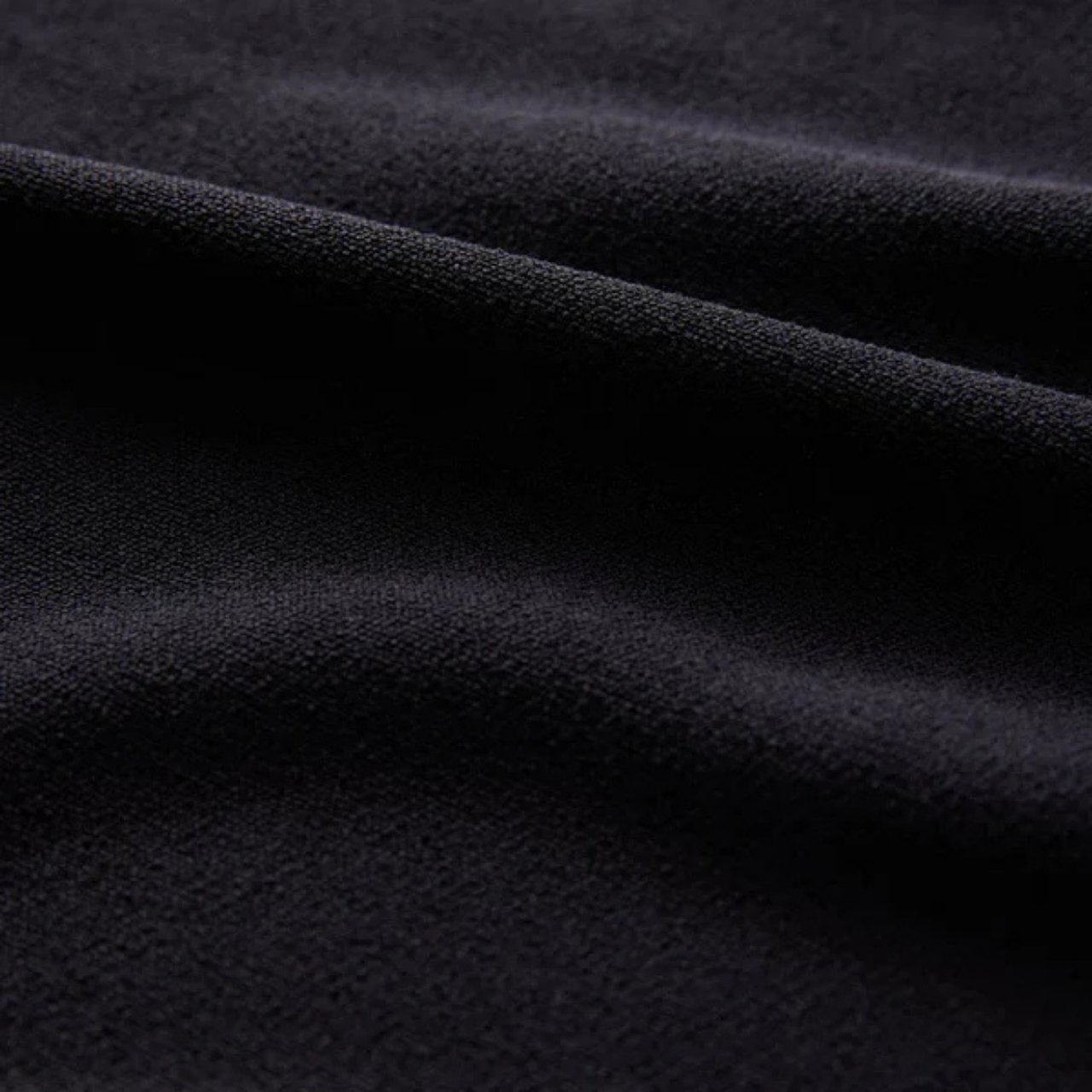 GoTowel, magnetic microfibre towel - Image 2
