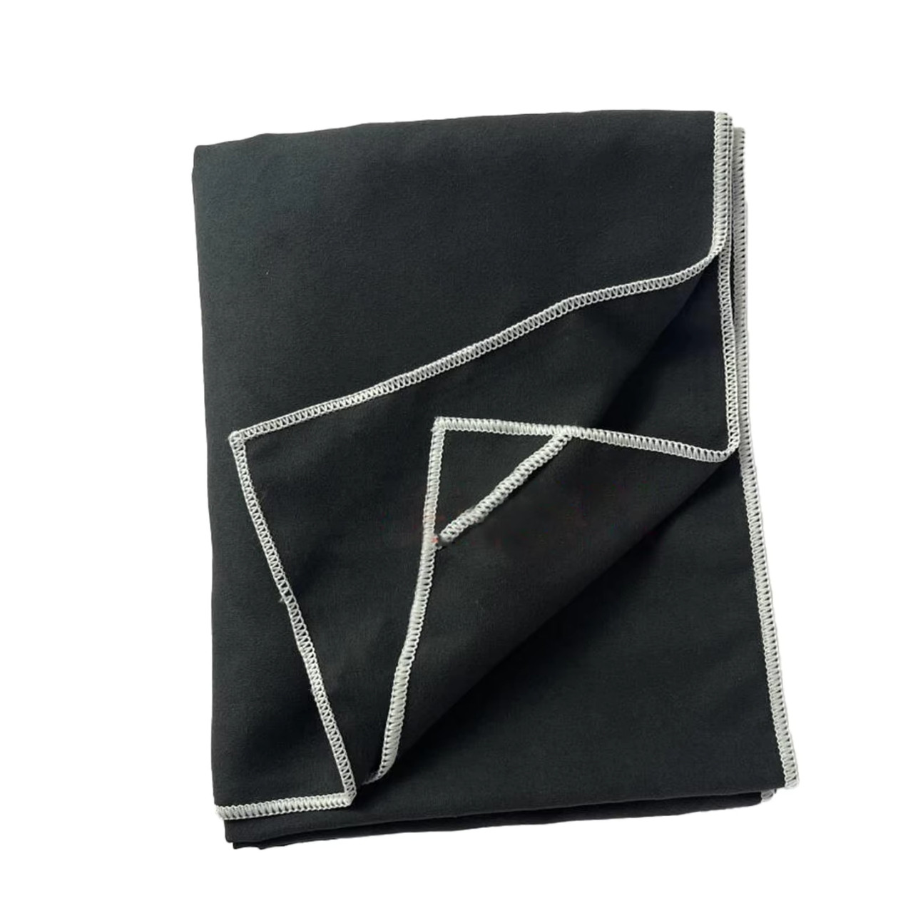 GoTowel, magnetic microfibre towel - Image 5