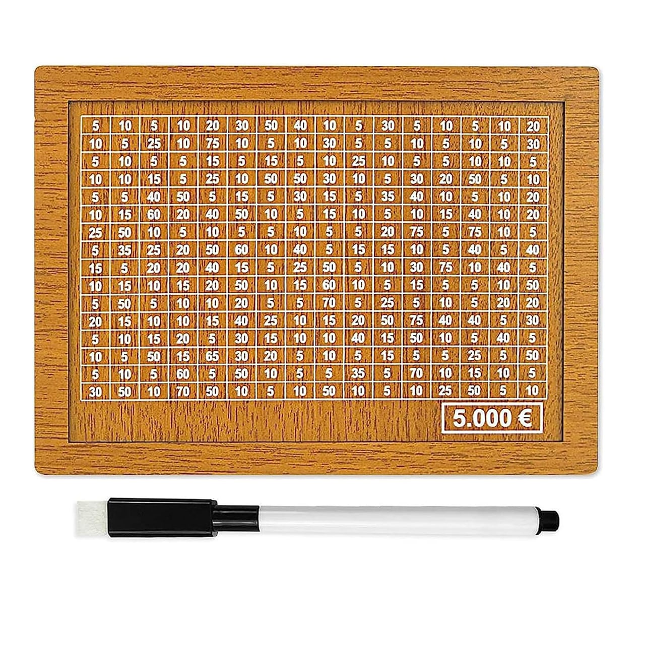 GoalSaver, the money-saving box - Image 8