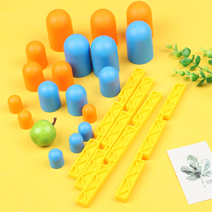 GobbleGame, a 3-in-a-row board game - Image 8