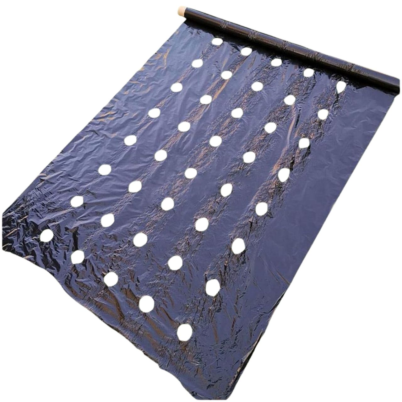 Weed-free Garden Grow Mat, Guardy - Image 7