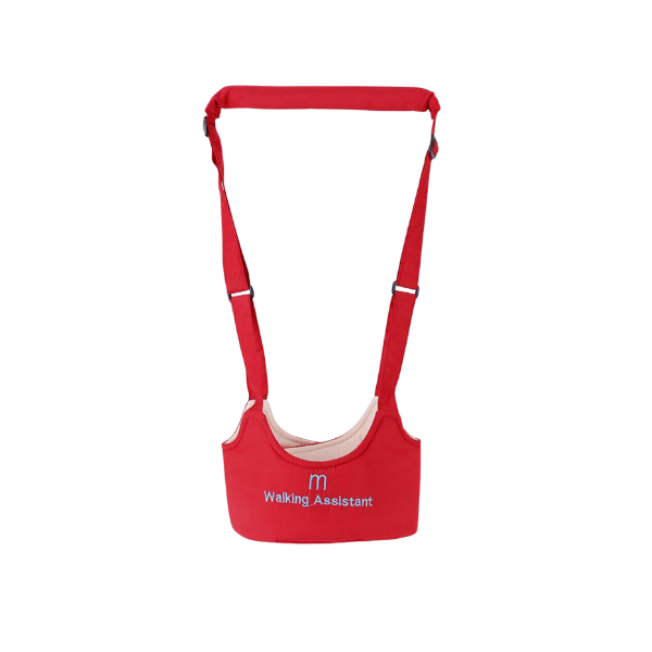 Baby walking harness - Image 4