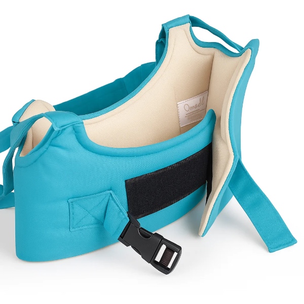Baby walking harness - Image 11