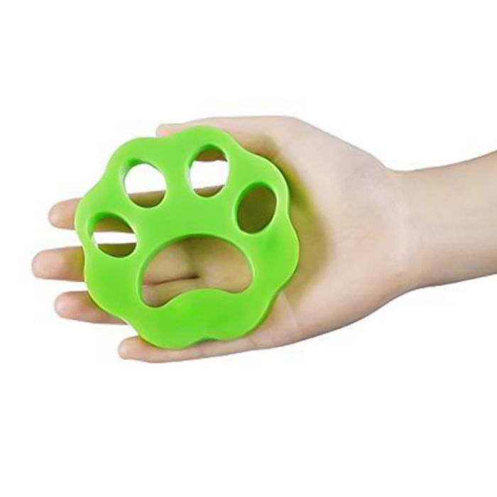 HairCollect, reusable hair catcher (2 pcs.) - Image 5