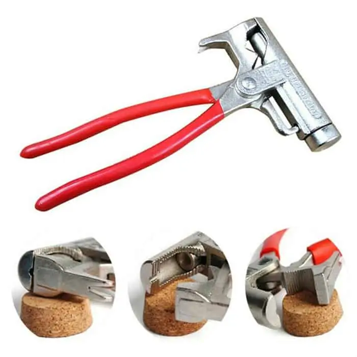 Hammer, a quality hammer for multi-purpose use in home repairs - Image 6