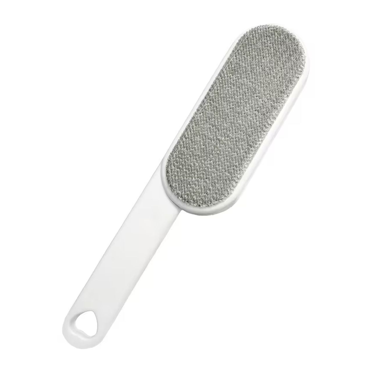 HandHeld, brush for removing hair and lint - Image 4