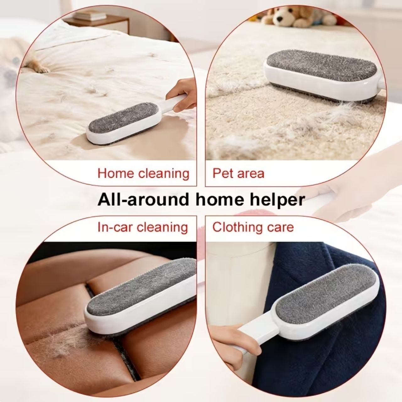 An indispensable tool for pet owners
