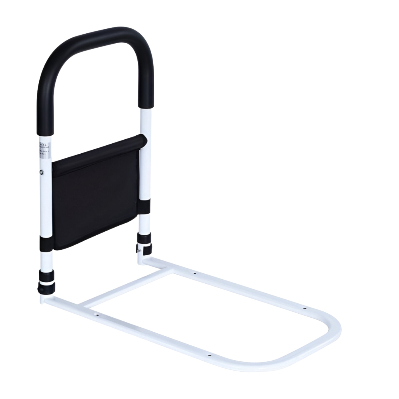 Handle, bed safety handle - Image 7