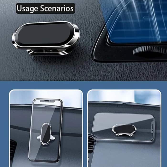 HandyGrip, 360-degree adjustable phone holder - Image 3