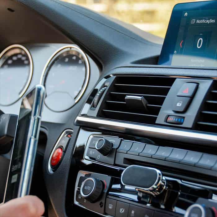 HandyGrip, 360-degree adjustable phone holder - Image 4