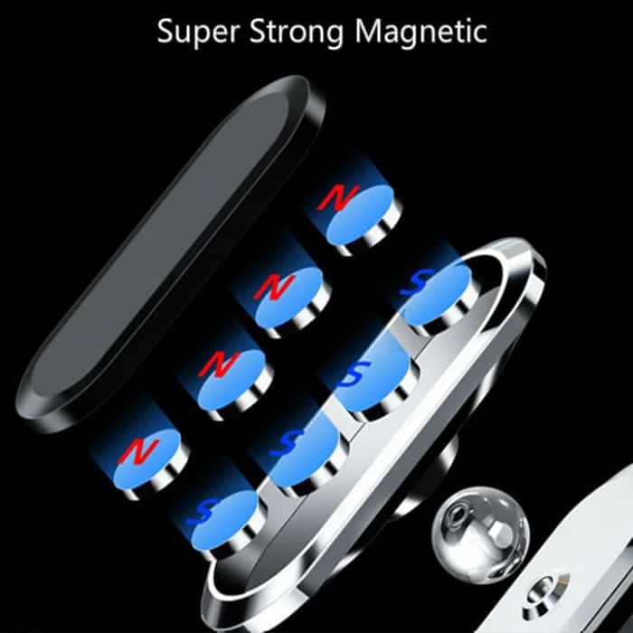 HandyGrip, 360-degree adjustable phone holder - Image 5