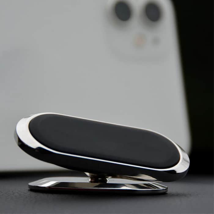 HandyGrip, 360-degree adjustable phone holder - Image 8