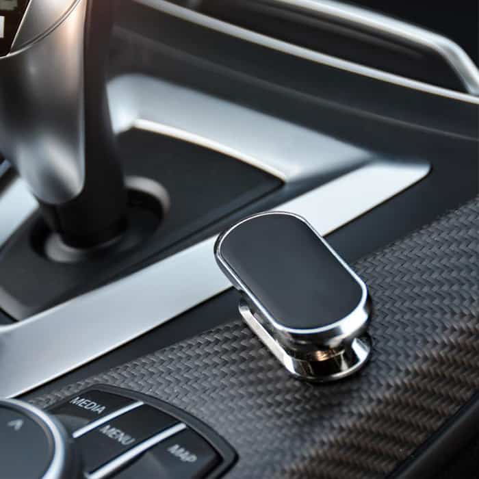 HandyGrip, 360-degree adjustable phone holder - Image 10