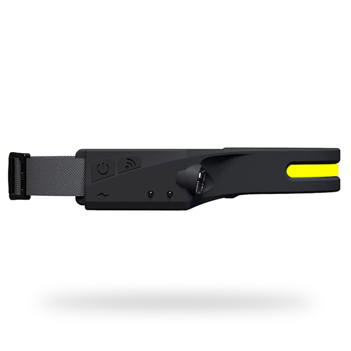 HeadLamp, universal headlamp - Image 3