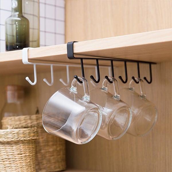 Easy installation