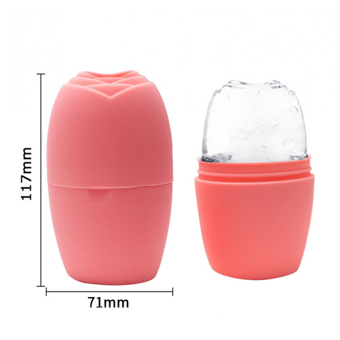IceRoller, cooling face roller - Image 2
