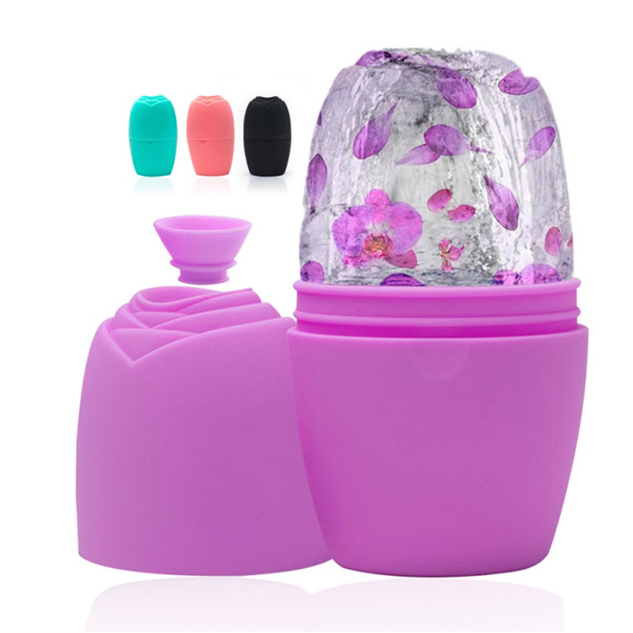 Excellent for soothing the skin and relieving various discomforts