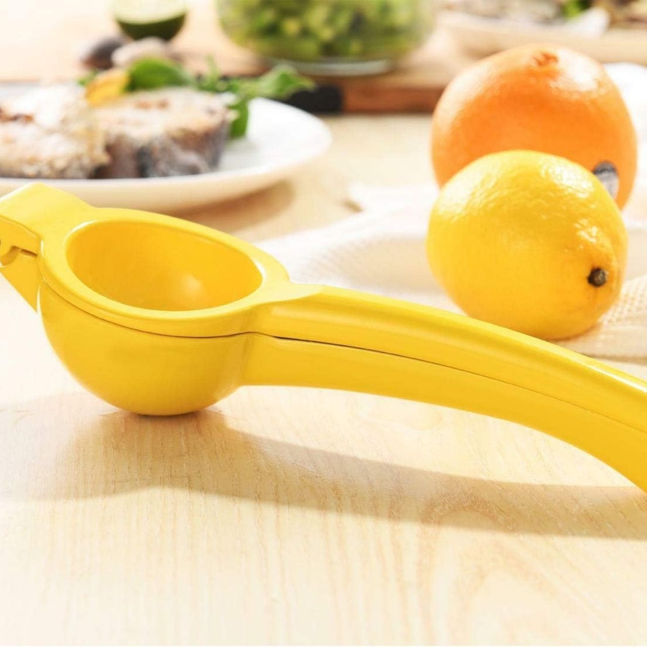 Juicer, citrus juicer - Image 6