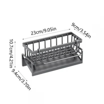 Sink organiser - Image 2