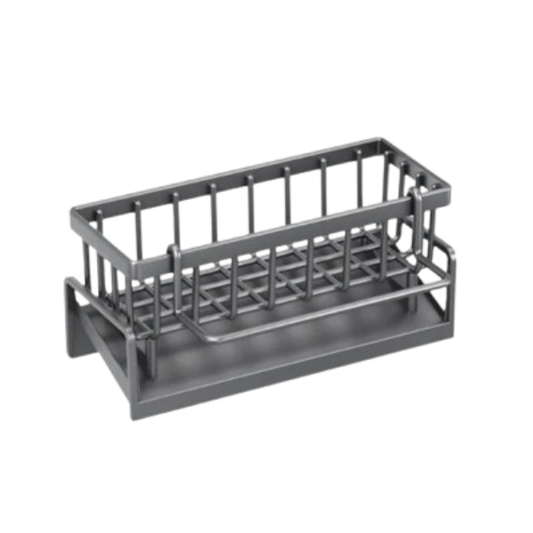 Sink organiser - Image 4