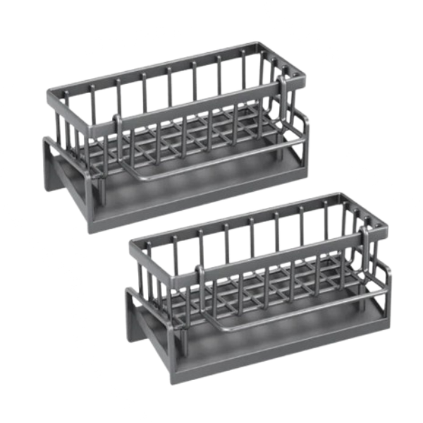 Sink organiser - Image 5