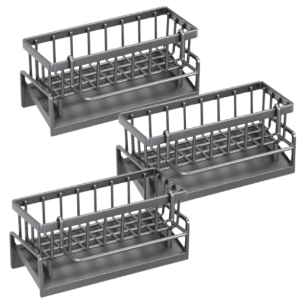 Sink organiser - Image 6