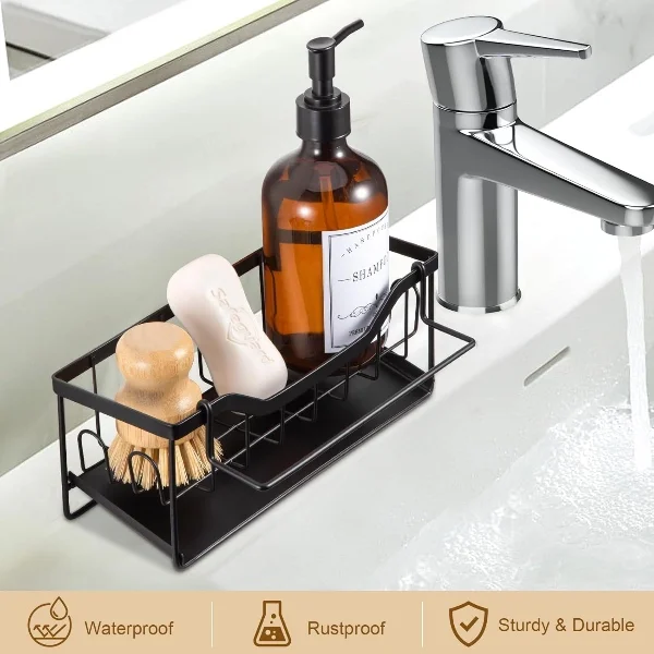 Sink organiser - Image 8